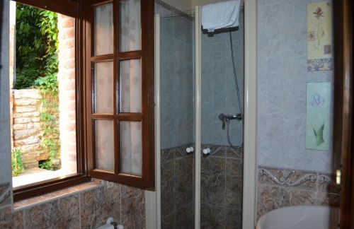 Casa Rural El Bellucu - Foto 10