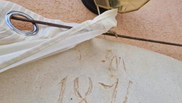 Casa Collarano - Foto 3