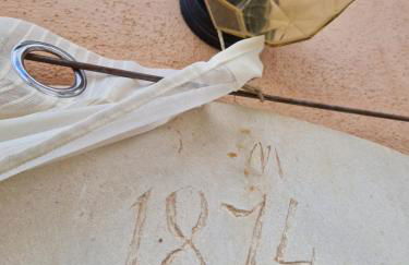 Casa Collarano - Foto 3