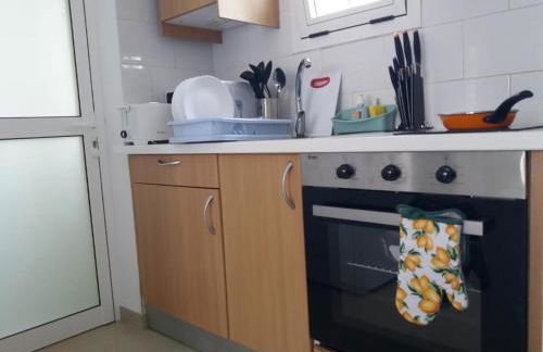 TUNERAS SUNSET Puerto Rico Apartment - Foto 12