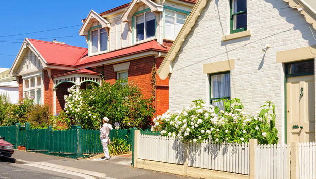 Visite panoramique dans Hobart - Photo 2