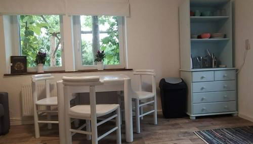 FairSchlafen - Gartenwohnung - Foto 5