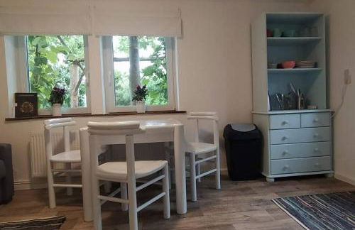 FairSchlafen - Gartenwohnung - Foto 5