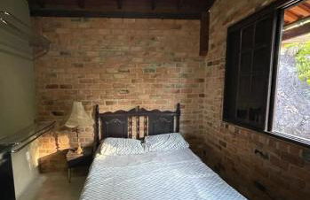 Casa da Pedra Serrinha - Photo 49