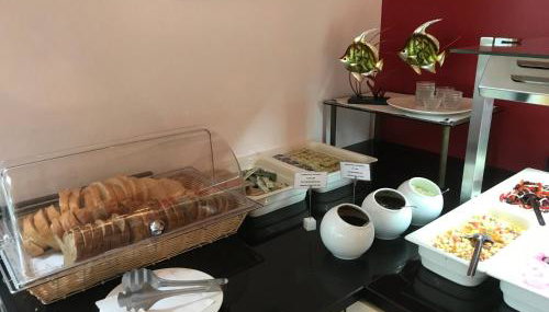 Apartments Vila 4m - Photo 3