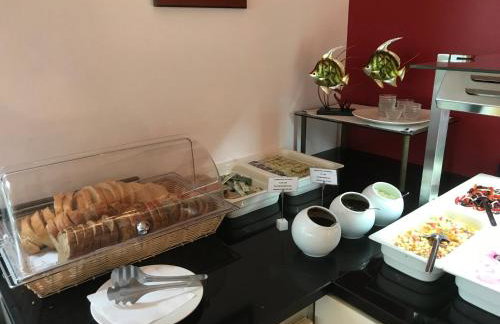 Apartments Vila 4m - Photo 3