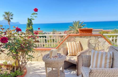 Villa Mare Giuggiola - Foto 36