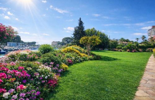 Azur Pool Sea And Sun - Foto 3