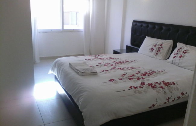 The Place Apartments - Foto 3