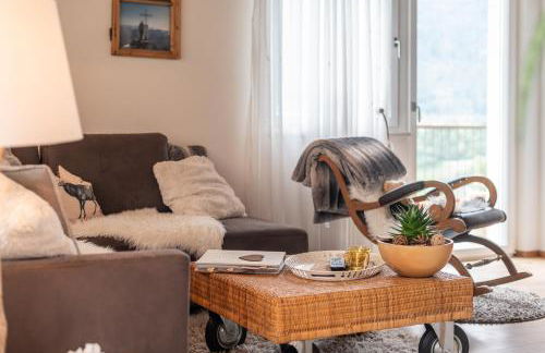 Haus Karin view - Foto 10