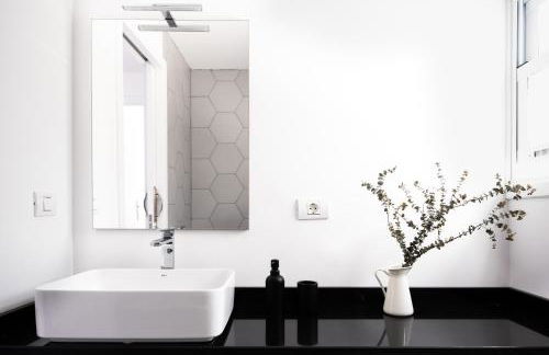 Casa Rai: ¡Déjate sorprender! - Foto 13