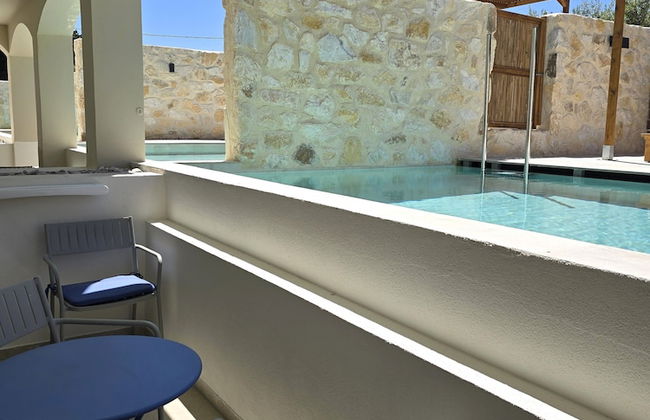 Aegean Houses - Foto 32