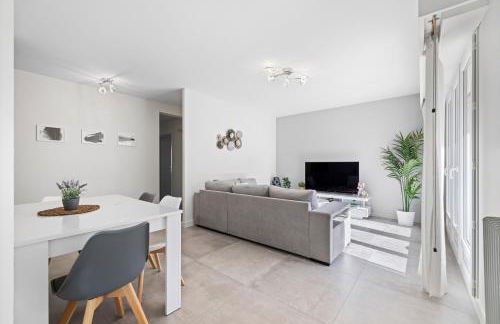 Le Hammam Azur - Foto 17