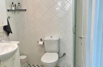 Villa Petaloúda - Foto 31