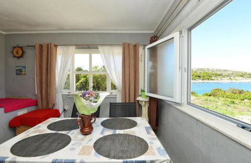 House Captain House - Foto 5