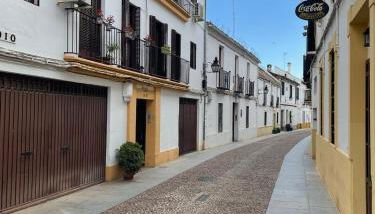 Romero Suites 1 - Foto 3