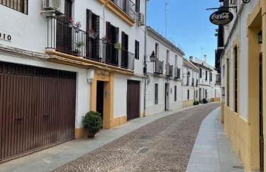 Romero Suites 1 - Foto 3