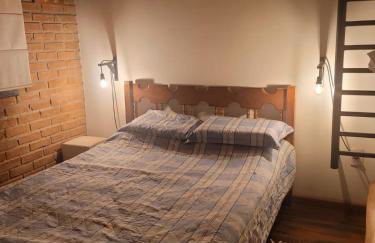 Casa Tapera Nova - Photo 53