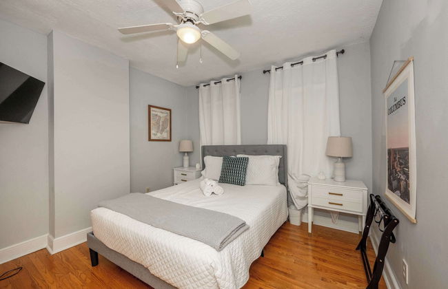 La Dolce Vita Retreat w Hot Tub - Foto 7