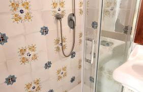 Villa Matisse - Damecuta Park - Foto 32