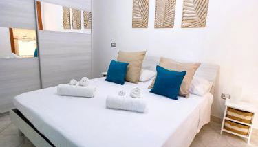 Station House - Foto 2