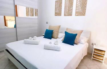 Station House - Foto 2