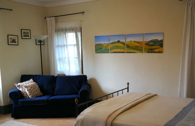 Fonte Pecciano 1856 - Photo 6