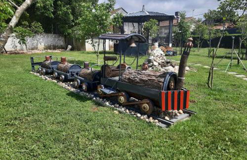 Centenária - Foto 33