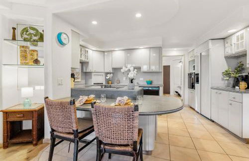 Island Sands 105 - Foto 7