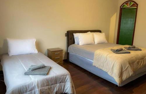 Pouso Canaa - Foto 13