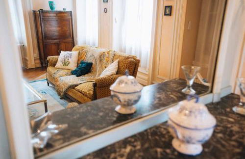 L'Écrin - Stationnement Privatif - Coeur de ville - Foto 36