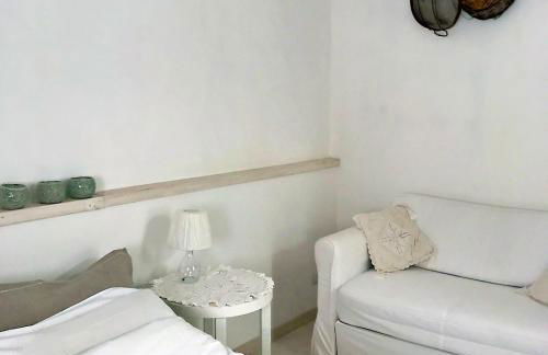 Masseria Trulli&Stelle B&B - Foto 75