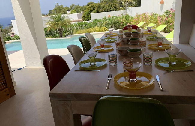 Hillside Villa Near Beaches - Foto 33