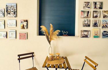 Apartments Sunshine G1 - Foto 27