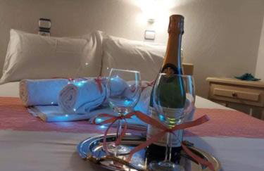 meltemi stoudio - Foto 23