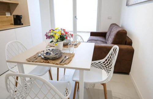 Almarea Cirò Marina - Foto 20