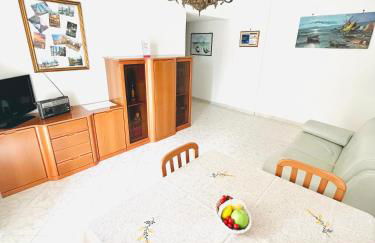 grazioso bilocale a 100 MT dalla metropolitana - Foto 4