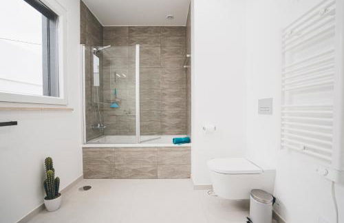 Villa Sofia Atlantica - Photo 21