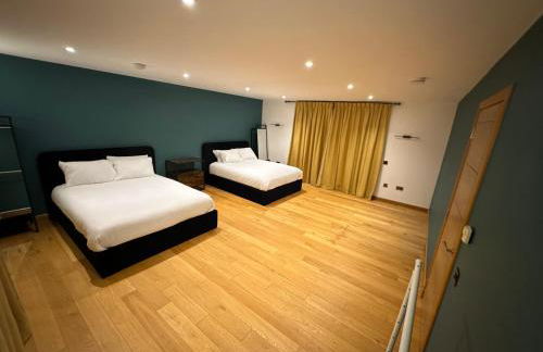 1 Woodside - Foto 13