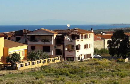 Casa Vacanze residence Cavour Attico - Foto 15