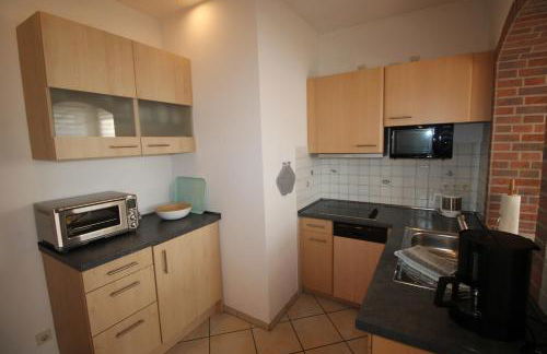 Haus Dollart - Foto 25