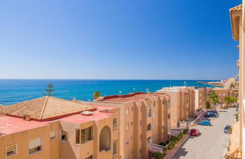 Espanatour EXTREMADURA - Foto 27