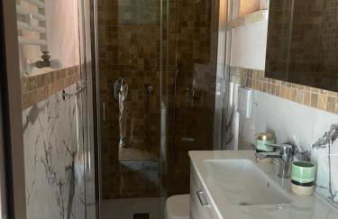 Il Villino Salaria - Foto 23