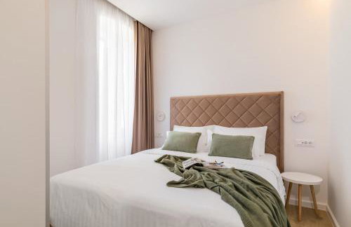 Apartments de luxe Adriatic 1 & Adriatic 2 - Foto 36