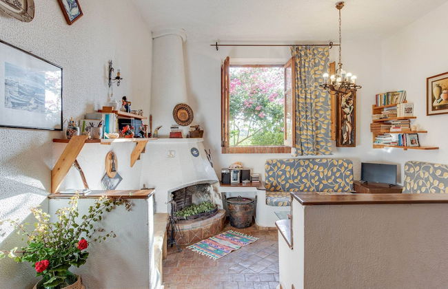 Villa in Partinico Near the Beach - Photo 12