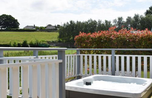 Pine Lodge - Uk30007 - Foto 2