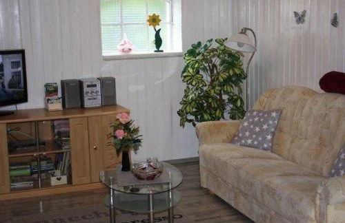 Wohlfühlurlaub im Ferienhaus - Foto 12