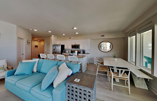 Sea Glass by Southern Vacation Rentals - Foto 50