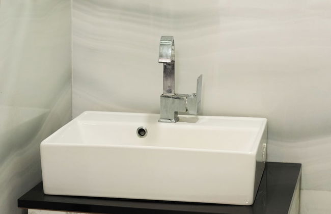 Brick House Hotel - Foto 74