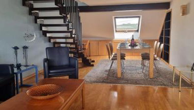 K03 Apartment between Cologne and Bonn - Foto 4